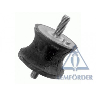 Şanzıman Kulağı E34 E36 E39 E46 E87 E90